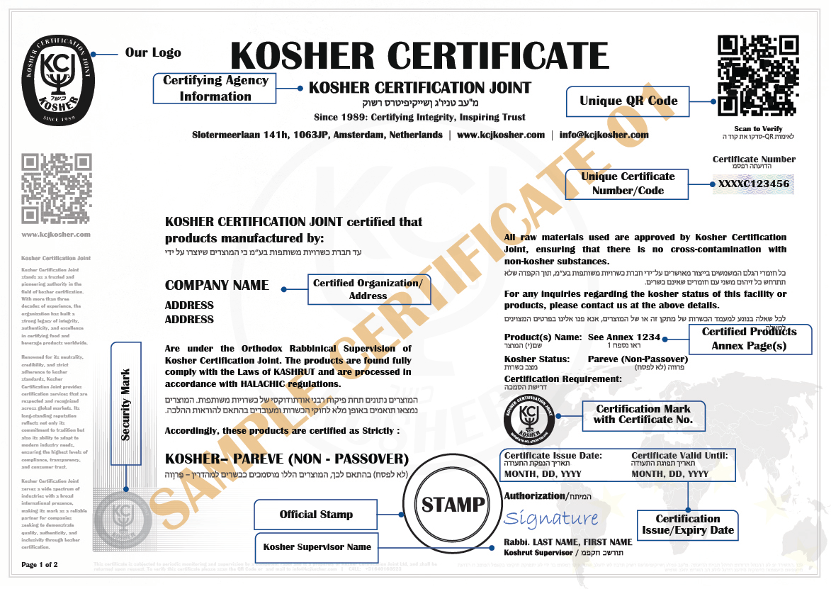 Certificate-Sample-Front-Page-.webp