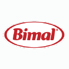 Bimal Logo – KCJ Kosher Certified