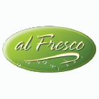 Al Fresco Logo – KCJ Kosher Certified
