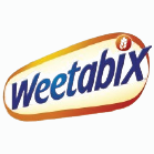 Weetabix Logo – KCJ Kosher Certified