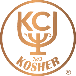 KCJ KOSHER