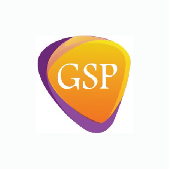 Glasby Pharma Egypt Logo – KCJ Kosher Certified