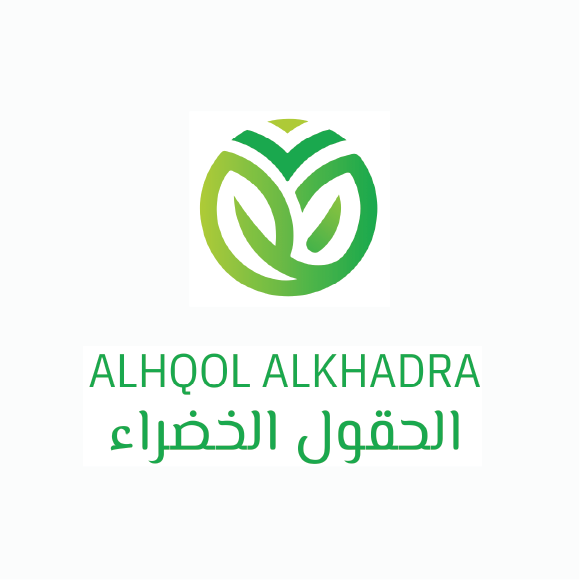Mohammad Misfer Al Qahtani for Food Industries Egypt Logo – KCJ Kosher Certified