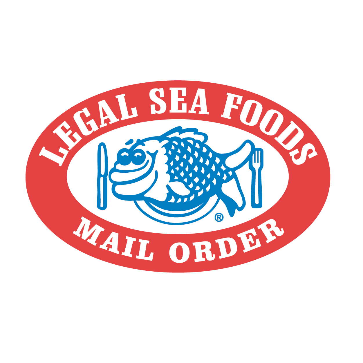 KCJ Certified client for Kosher